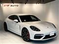 2019 Porsche Porsche Others