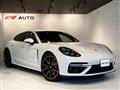2019 Porsche Porsche Others