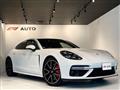 2019 Porsche Porsche Others
