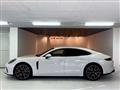 2019 Porsche Porsche Others