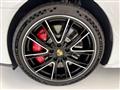 2019 Porsche Porsche Others