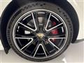 2019 Porsche Porsche Others