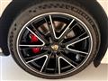 2019 Porsche Porsche Others