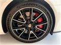 2019 Porsche Porsche Others