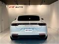 2019 Porsche Porsche Others