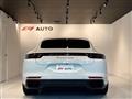 2019 Porsche Porsche Others