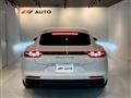 2019 Porsche Porsche Others