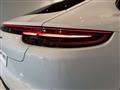 2019 Porsche Porsche Others