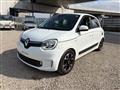2020 Renault Twingo