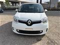 2020 Renault Twingo