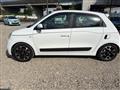 2020 Renault Twingo