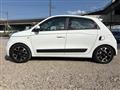 2020 Renault Twingo
