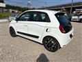2020 Renault Twingo