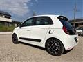 2020 Renault Twingo