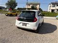 2020 Renault Twingo