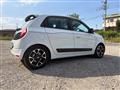 2020 Renault Twingo