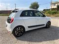 2020 Renault Twingo