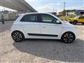 2020 Renault Twingo