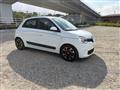 2020 Renault Twingo