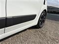 2020 Renault Twingo