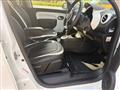 2020 Renault Twingo