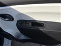 2020 Renault Twingo