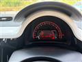 2020 Renault Twingo