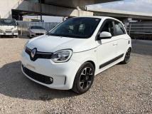 2020 Renault Twingo