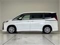 2023 Toyota Noah
