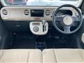 2012 Daihatsu MIRA COCOA