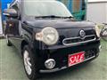 2012 Daihatsu MIRA COCOA