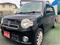 2012 Daihatsu MIRA COCOA