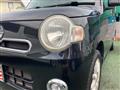 2012 Daihatsu MIRA COCOA