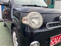 2012 Daihatsu MIRA COCOA