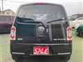 2012 Daihatsu MIRA COCOA