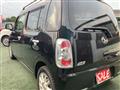2012 Daihatsu MIRA COCOA