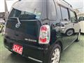 2012 Daihatsu MIRA COCOA