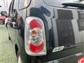 2012 Daihatsu MIRA COCOA