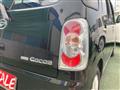 2012 Daihatsu MIRA COCOA
