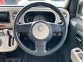 2012 Daihatsu MIRA COCOA