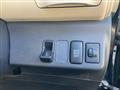 2012 Daihatsu MIRA COCOA