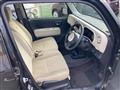 2012 Daihatsu MIRA COCOA