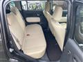 2012 Daihatsu MIRA COCOA