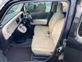 2012 Daihatsu MIRA COCOA