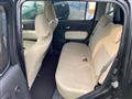 2012 Daihatsu MIRA COCOA