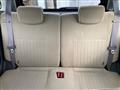 2012 Daihatsu MIRA COCOA