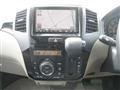 2009 Suzuki Palette