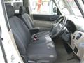 2009 Suzuki Palette