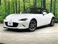 2023 Mazda Roadster