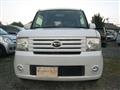 2010 Daihatsu Move Conte